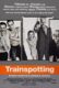 Trainspotting - Neue Helden