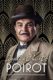 Agatha Christie's Poirot